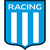Racing Club de Avellaneda (Arg) U20