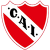 Club Atletico Independiente (Arg) U20