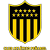 Clube Atlético Penarol