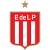 Clube Estudiantes de la Plata