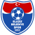 Elazig Belediyespor FK