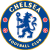 Chelsea LFC (W)