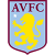 Aston Villa Lfc (W)
