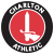 Charlton Athletic (W)