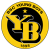 bsc-young-boys
