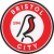 Bristol City Women (W)