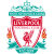 Liverpool LFC