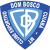 Don Bosco-MT