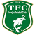 Tapajos FC PA