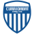 Curridabat FC
