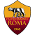 SSD Roma CF (W)
