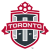 FC Toronto II