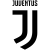 Juventus FC Viareggio Team