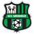Sassuolo Calcio Viareggio Team