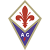 Fiorentina FC Viareggio Team