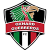Oxnard Guerreros FC