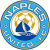 Naples United FC