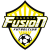 Dakota Fusion FC
