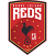 Rhode Island Reds FC