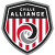 Charlottesville Alliance FC