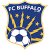 FC Buffalo