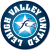 FC Lehigh Valley United