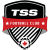 Tss FC Rovers