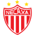 Club Necaxa (W)