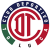 Deportivo Toluca FC (W)
