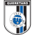 Queretaro FC (W)