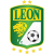 Club Leon (W)