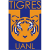 CF Tigres UANL
