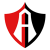 Atlas FC (W)