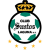Club Santos Laguna (W)