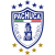 CF Pachuca (W)