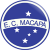 EC Macapa AP