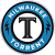 Milwaukee Torrent