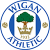 Wigan AFC Reservas