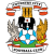 Coventry City Reserve