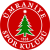 Umraniyespor U19