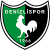 Denizlispor	 U19