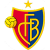 FC Basel (W)