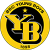 BSC Young Boys (W)