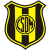Deportivo Madryn