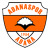 Adanaspor