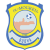 FK Mogren Budva