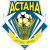 FK Astana-1964
