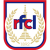 FC Lüttich