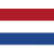 Dutch East Indies