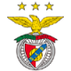 Sl Benfica